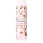 Nesti Dante Romantica Florentine Rose and
