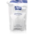 Neutro Roberts Glicerina Naturale