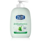 Neutro Roberts Tè Verde