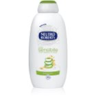 Neutro Roberts Avena e Aloe