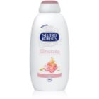 Neutro Roberts Avena e Peonia