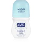 Neutro Roberts Classico