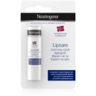NeutrogenaNorwegianFormula®