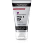 Neutrogena Norwegian Formula®
