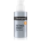 Neutrogena Retinol Boost