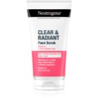 Neutrogena Clear & Radiant