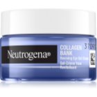 Neutrogena Collagen Bank