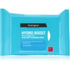 Neutrogena Hydro Boost®