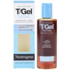 Neutrogena T Gel Total Szampon Przeciwlupiezowy