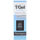 Neutrogena T Gel Total Szampon Przeciwlupiezowy