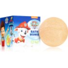 Bombes de bain - Boule de bain - La Pat Patrouille - Parfumées - Enfants -  Achetez en ligne