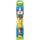 Nickelodeon Paw Patrol Ready Go Battery Toothbrush for Kids | notino.co.uk