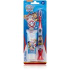 Nickelodeon Paw Patrol Travel Kit