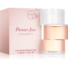 nina ricci premier jour notino