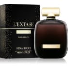 NINA RICCI L'Extase Rose Absolue | notino.co.uk