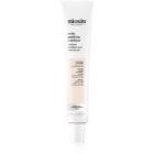 Nioxin Scalp Purifying Exfoliator