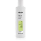 Nioxin System 2 Scalp + Hair Conditioner