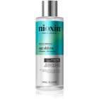 Nioxin Age defense Shampoo