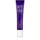 NIP+FAB Retinol Fix