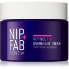 NIP+FAB Retinol Fix 3 %