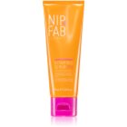 NIP+FAB Vitamin C Fix