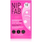 NIP+FAB Salicylic Fix