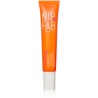 NIP+FAB Vitamin C Fix 10 %