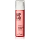 NIP+FAB Peptide Fix