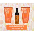 NIP+FAB Vitamin C Fix Brightness Boost