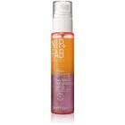 NIP+FAB Peptide Fix SPF 50