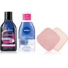 NIVEA Cleansing