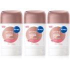 NIVEA Derma Control Clinical Ultra Dry