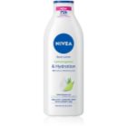 NIVEA