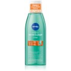 NIVEA Derma Skin