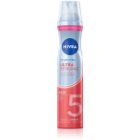 NIVEA Ultra Strong