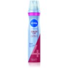 NIVEA Color Protect