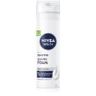 NIVEA MEN Sensitive