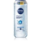 NIVEA MEN Fresh Impact