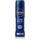 NIVEA MEN Cool Kick