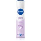 NIVEA Double Effect