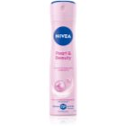 NIVEA Pearl & Beauty