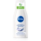 NIVEA Visage