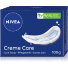 NIVEA Creme Care