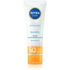 NIVEA SUN Sensitive