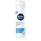 NIVEA MEN Sensitive Recovery