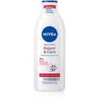 NIVEA Repair & Care