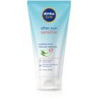 NIVEA SUN SOS