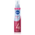 NIVEA Color Panthenol & Vitamin B3