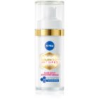 NIVEA Luminous