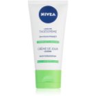 NIVEA 24 h Moisture